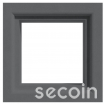 GẠCH BÔNG GIÓ SVB-14